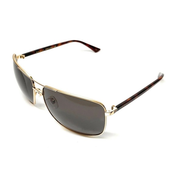 Gucci Sunglasses - Picture 2 of 4